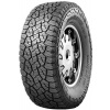 Kumho AT52 265/60 R18 110T