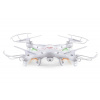 Syma X5C 2.4GHz Dron Quad Camera 2MP Gyroskop 50m