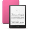Amazon Kindle Paperwhite 16GB 2024 ružová (s reklamou)