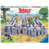 Craftenwood Stolová hra Ravensburger Labyrinth Asterix (FR)