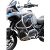 Padacie rámy HEED BMW R 1200 GS Adventure (2014 - 2016)