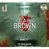 Inferno - Peklo - KNP (audiokniha) - Dan Brown