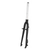 Force Vidlice TREK 28
