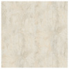 Karndean International Objectline 1064 Neve - lepená vinylová podlaha