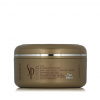 Wella Professionals SP Luxeoil Keratin Restore Mask maska pro poškozené vlasy 150 ml