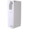 G21 Razor White