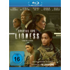 Special Ops: Lioness Staffel 1 (Blu-ray)