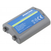 AVACOM Nikon EN-EL18 Li-Ion 10.8V 3350mAh 36.2Wh DINI-EL18-B3350