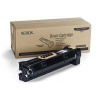Xerox Drum pre Phaser 5550 (60.000 str), 113R00670