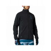 MTB bunda FOX Ranger Fire