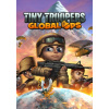 Tiny Troopers: Global Ops (PC)