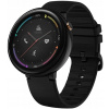 Inteligentné hodinky Amazfit Nexo čierne