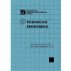 Podniková ekonomika