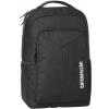 Caterpillar City 25 L Advanced Black