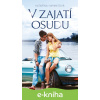 E-kniha V zajatí osudu - Katarína Harmatová