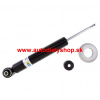 VW PASSAT 00-05 zadné tlmiče Sada L+P/ BILSTEIN / iba 4x4