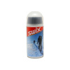 Swix N12 SKIN 150ml 150ml