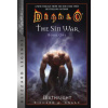 Diablo: The Sin War, Book One: Birthright