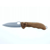 Nôž - Nôž Victorinox Hunter Pro M Wood Plus (Nôž - Nôž Victorinox Hunter Pro M Wood Plus)