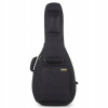 RockBag Student Line - Plus puzdro na gitaru