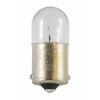 Žiarovka 12V 5 W, R5W, BA15S, OSRAM