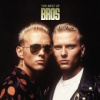 Bros - Best Of [CD]