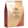 MyProtein Soy Protein Isolate 2500 g
