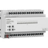 GIRA KNX Spínací/zaslepovací pohon 16-kanálový Standard 5028 00 | Gira One
