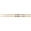 Vic Firth Signature Series Peter Erskine Ride Stick