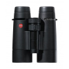 Leica dalekohled Ultravid 10x42 HD Plus