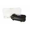 Orink white box Kompatibilná tonerová náplň 1T0C0W0NL0, TK3430, 25000 listov pre tlačiarne Kyocera Mita (Orink white box)