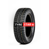 PROFIL WINTERMAXX TYPE ALL SEASON 225/45 R19 96V