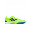 Topánky adidas Top Sala Competition 2 IN halovky IH7685 veľ.44