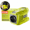Ryobi RY18BI150A-0