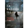 Za každou lží - McDonald Christina