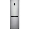 Samsung RB29FERNCSA / EF chladnička (Samsung RB29FERNCSA / EF chladnička)