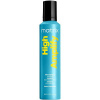 Matrix Total Results High Amplify Foam Volumizer 250 ml