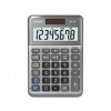 Casio MS 80 F stolová kalkulačka
