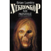 Nekroskop XII - Brian Lumley