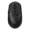 Mysz Logitech G309 Lightspeed N/A