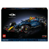 LEGO Technic 42206 Auto Oracle Red Bull Racing RB20 F1