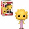Funko POP! The Simpsons – Lisandra