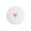 Villeroy & Boch Dezertný tanier With Love 