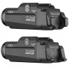 Streamlight TLR-9 Flex Taktická svítilna 1000 Lum.