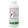 BULLDOCK 025 EC 1L strapce chrobáka Colorado (BULLDOCK 025 EC 1L strapce chrobáka Colorado)