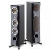 Reproduktory Focal Kanta No2