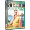 Brooklyn - DVD