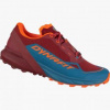 Dynafit ULTRA 50 mallard blue/syrah UK 11,5 obuv