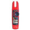 Multimeter UNI-T UT256B - fork type
