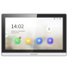 Hikvision DS-KH6350-WTE1/Europe BVIP videotelefon 7